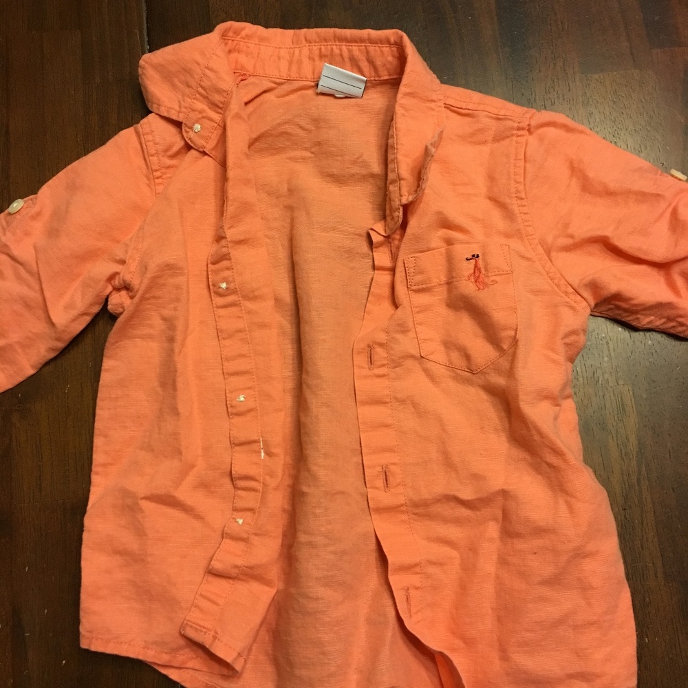 Closet closing August 23 - accepting all offers